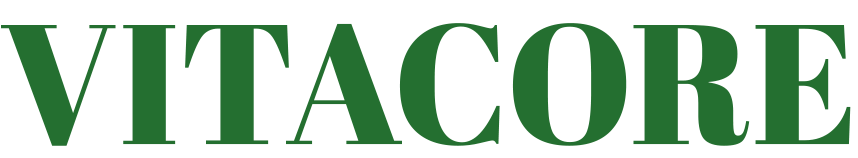 VitaCore